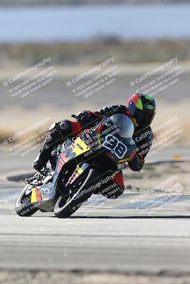 media/Dec-05-2025-CVMA Friday Practice (Fri) [[303bad9a84]]/4-Racer 4-Trackday 1/Session 2 (Turn 14)/